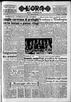 giornale/CFI0418560/1951/Novembre/83