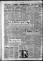 giornale/CFI0418560/1951/Novembre/9