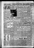 giornale/CFI0418560/1951/Novembre/92