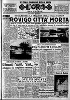 giornale/CFI0418560/1951/Novembre/95