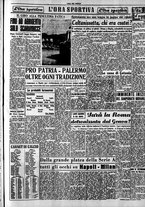 giornale/CFI0418560/1951/Novembre/97