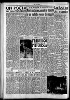 giornale/CFI0418560/1951/Novembre/98