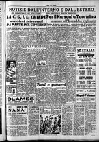 giornale/CFI0418560/1951/Novembre/99