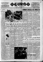giornale/CFI0418560/1951/Ottobre/1