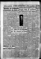 giornale/CFI0418560/1951/Ottobre/10