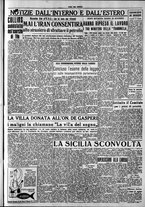 giornale/CFI0418560/1951/Ottobre/100