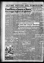 giornale/CFI0418560/1951/Ottobre/101