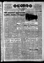 giornale/CFI0418560/1951/Ottobre/102
