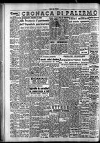 giornale/CFI0418560/1951/Ottobre/103