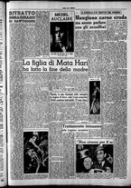 giornale/CFI0418560/1951/Ottobre/104