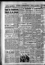 giornale/CFI0418560/1951/Ottobre/105