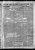 giornale/CFI0418560/1951/Ottobre/106