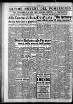 giornale/CFI0418560/1951/Ottobre/107