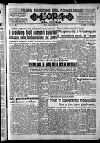 giornale/CFI0418560/1951/Ottobre/108