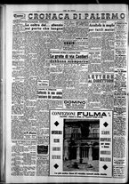 giornale/CFI0418560/1951/Ottobre/109