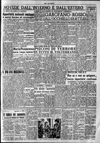 giornale/CFI0418560/1951/Ottobre/11