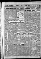 giornale/CFI0418560/1951/Ottobre/110