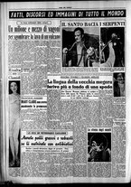 giornale/CFI0418560/1951/Ottobre/111