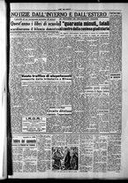 giornale/CFI0418560/1951/Ottobre/112