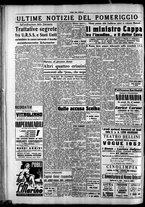 giornale/CFI0418560/1951/Ottobre/113
