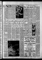 giornale/CFI0418560/1951/Ottobre/115