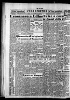 giornale/CFI0418560/1951/Ottobre/116