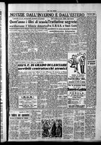 giornale/CFI0418560/1951/Ottobre/117