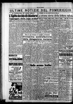 giornale/CFI0418560/1951/Ottobre/118