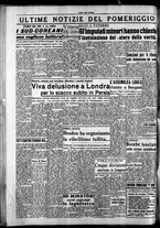 giornale/CFI0418560/1951/Ottobre/12