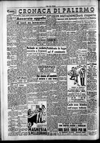 giornale/CFI0418560/1951/Ottobre/120