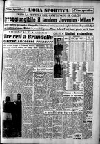 giornale/CFI0418560/1951/Ottobre/121