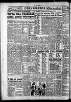giornale/CFI0418560/1951/Ottobre/122
