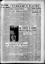 giornale/CFI0418560/1951/Ottobre/123