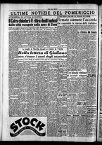 giornale/CFI0418560/1951/Ottobre/124