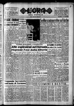 giornale/CFI0418560/1951/Ottobre/125
