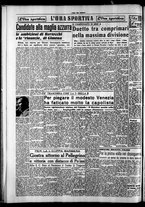 giornale/CFI0418560/1951/Ottobre/127