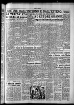 giornale/CFI0418560/1951/Ottobre/128