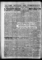 giornale/CFI0418560/1951/Ottobre/129