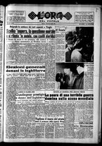 giornale/CFI0418560/1951/Ottobre/130