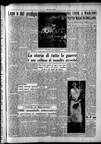 giornale/CFI0418560/1951/Ottobre/132