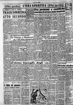 giornale/CFI0418560/1951/Ottobre/133