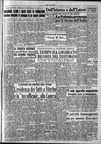 giornale/CFI0418560/1951/Ottobre/134