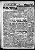 giornale/CFI0418560/1951/Ottobre/135