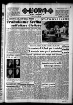 giornale/CFI0418560/1951/Ottobre/136