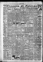 giornale/CFI0418560/1951/Ottobre/137