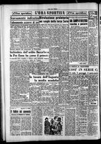 giornale/CFI0418560/1951/Ottobre/139