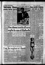 giornale/CFI0418560/1951/Ottobre/14