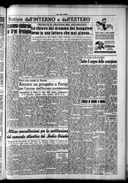 giornale/CFI0418560/1951/Ottobre/140