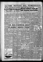 giornale/CFI0418560/1951/Ottobre/141