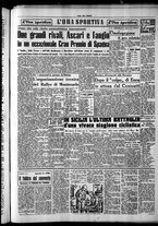 giornale/CFI0418560/1951/Ottobre/143